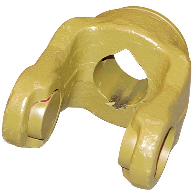 Machoire 22X54 Tube Citron 41X48 référence fournisseur 30751029